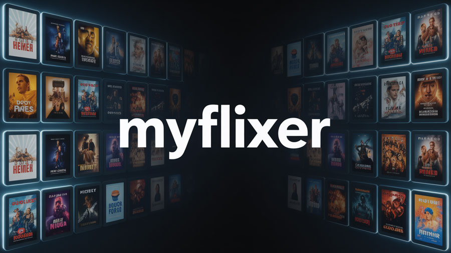 myflixer