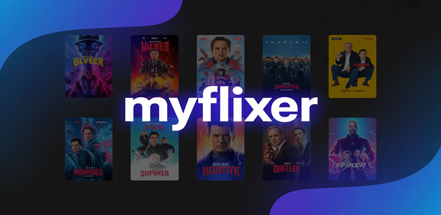 myflixer